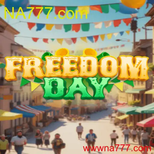 FreedomDay